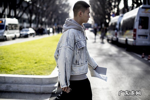 男人昵称简短好听推荐