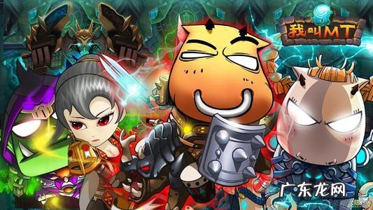 mt管理器怎么修改迷你世界迷你币