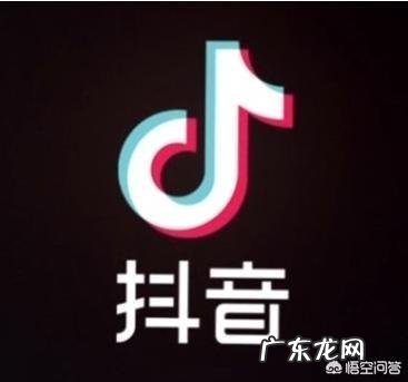 如何在手机上制作图片视频?