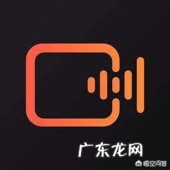 如何在手机上制作图片视频?