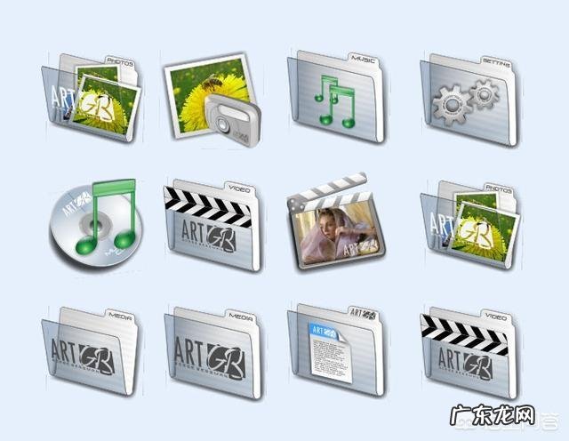 如何在手机上制作图片视频?