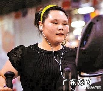 孕妇在产后如何瘦身塑减肥?