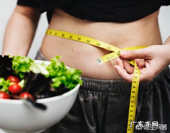 孕妇在产后如何瘦身塑减肥?