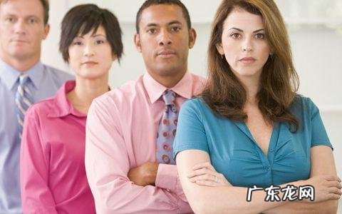 辣木籽是一种什么植物?