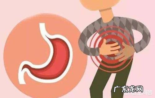做普通胃镜有多痛苦,做完以后胃和嗓子会难受多久?