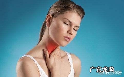 做普通胃镜有多痛苦,做完以后胃和嗓子会难受多久?