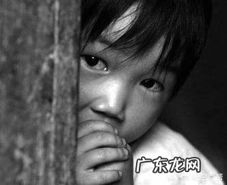 你是留守儿童吗,这对你有什么影响?