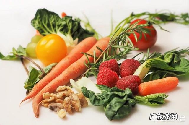 你会选择哪些靠谱保健品吗?