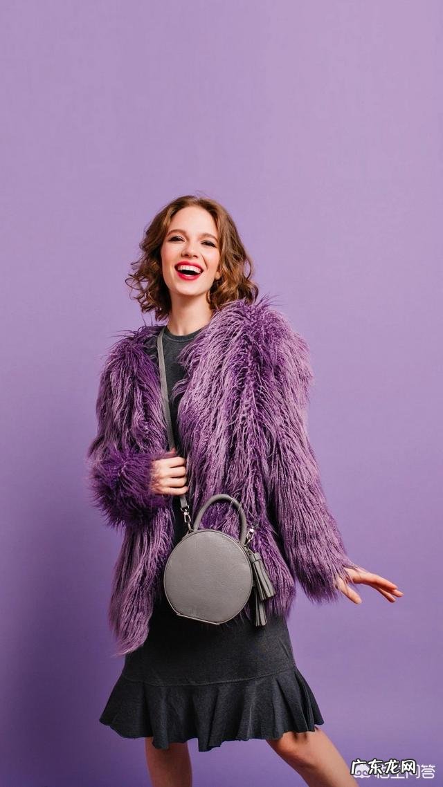 你会选择哪些靠谱保健品吗?