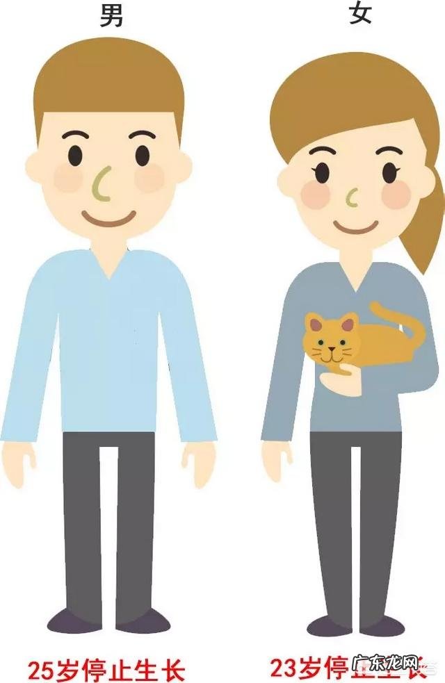 矮个子男生如何穿搭更显高?