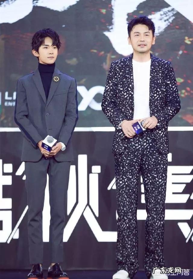 矮个子男生如何穿搭更显高?