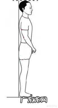 矮个子男生如何穿搭更显高?