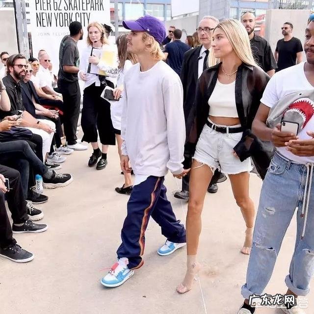 矮个子男生如何穿搭更显高?