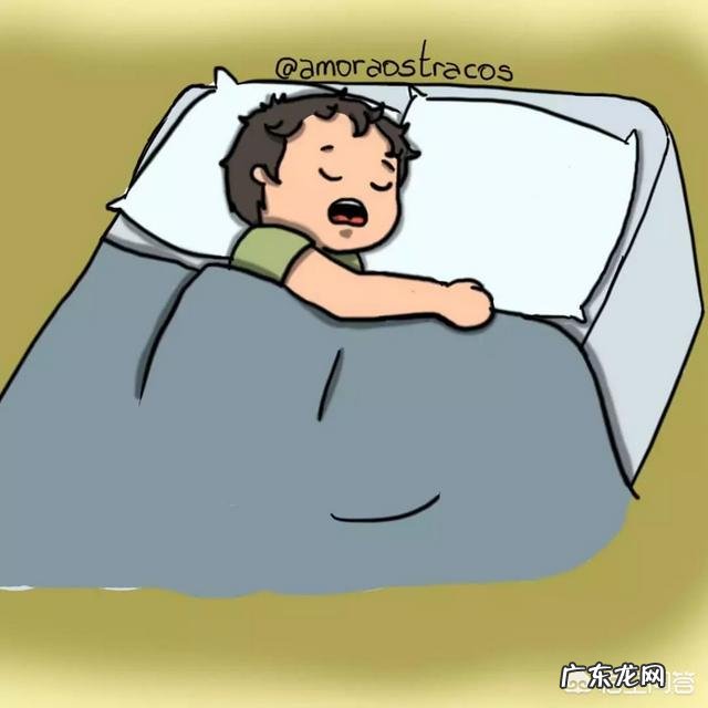 矮个子男生如何穿搭更显高?