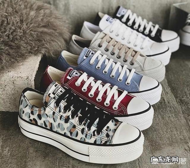 矮个子男生如何穿搭更显高?