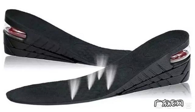 矮个子男生如何穿搭更显高?