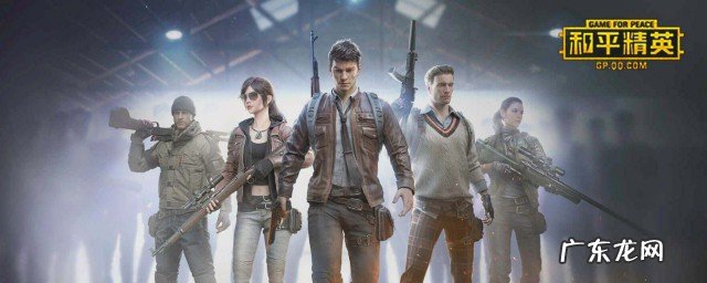 和平精英压枪左右晃动调什么