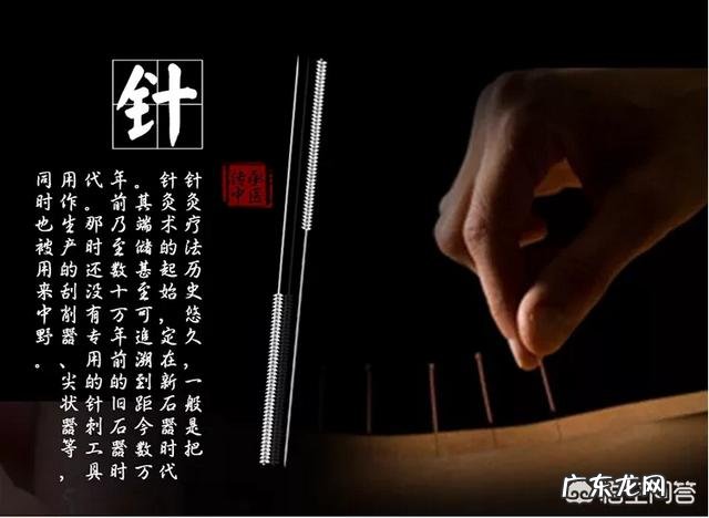 西瓜皮有营养价值吗？