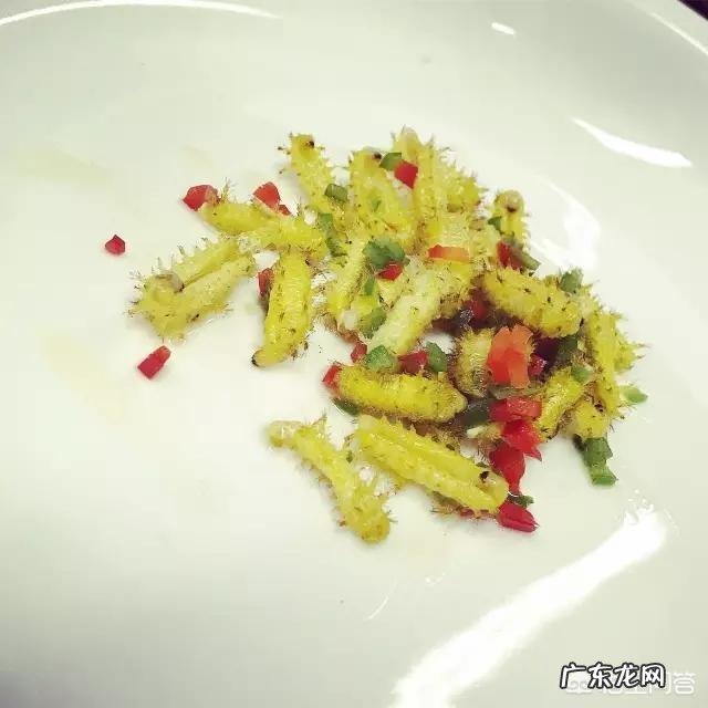 害虫洋辣子是什么？为什么卖这么贵？