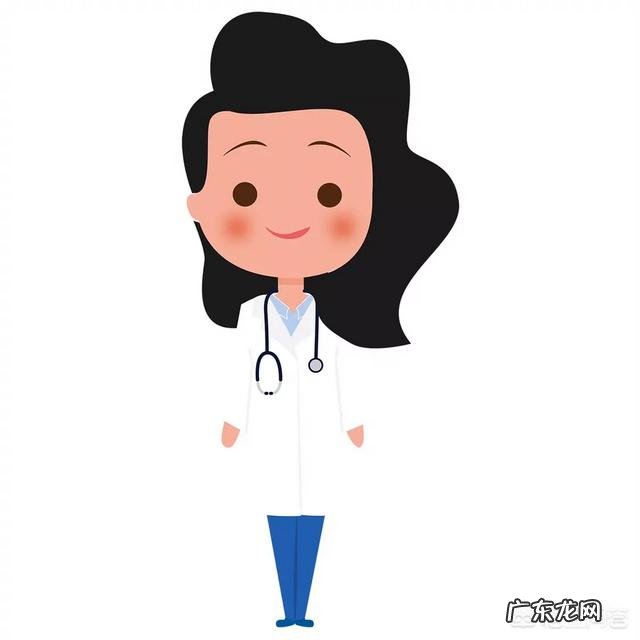 如何选择儿童感冒药?