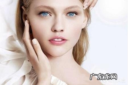 经常笑容易长眼尾纹吗，鱼尾纹该如何去除？