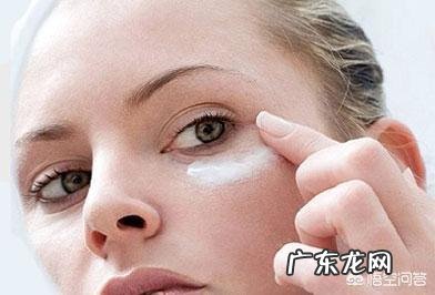 经常笑容易长眼尾纹吗,鱼尾纹该如何去除?