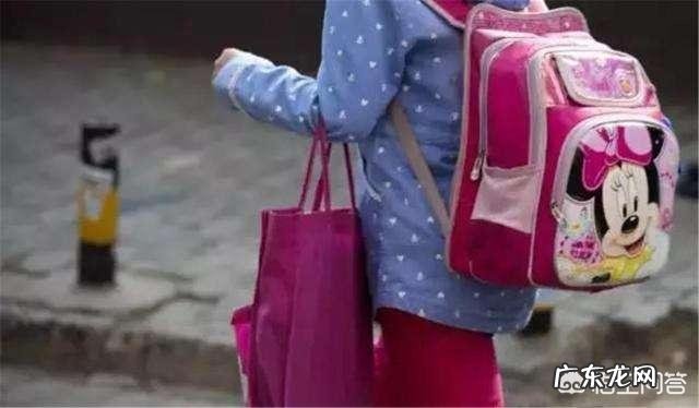 幼儿园小朋友究竟该不该学拼音和数学?为什么?