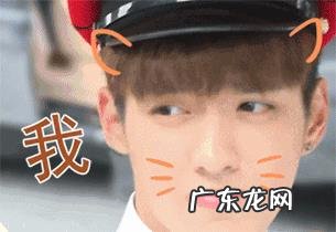 产后如何安全丰胸?日常上需要怎么吃做有利于丰胸呢?