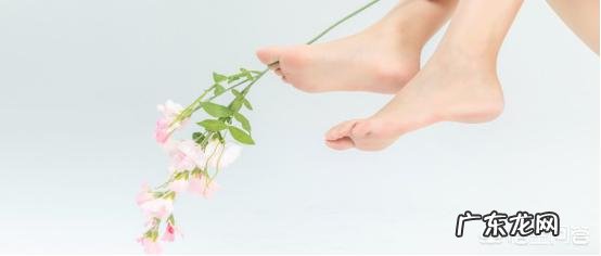 腿上的红血丝该怎么消除？