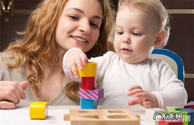 早教跟幼儿园有什么区别?