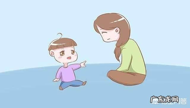 早教跟幼儿园有什么区别?