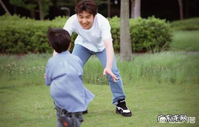 早教跟幼儿园有什么区别?