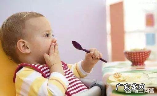 四个月宝宝辅食该怎么调制?