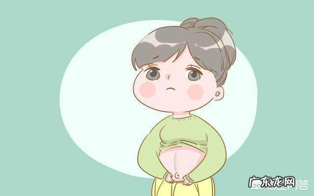 孕妈肚皮长毛会生男孩，纯忽悠吗？