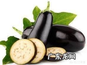 哪些蔬菜孕妇不能吃？