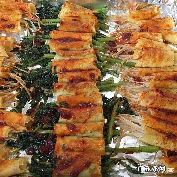 哪些蔬菜孕妇不能吃?