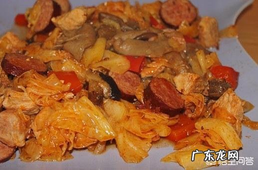 哪些蔬菜孕妇不能吃？