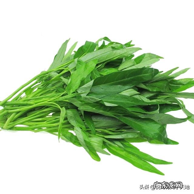 哪些蔬菜孕妇不能吃？