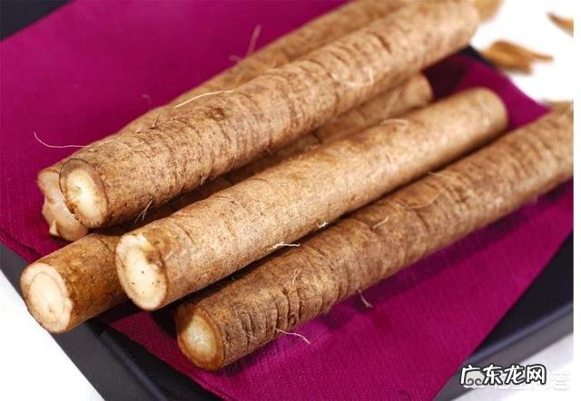 哪些蔬菜孕妇不能吃?