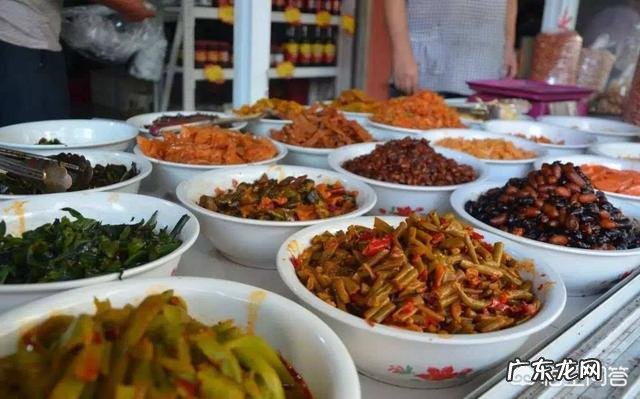 哪些蔬菜孕妇不能吃？