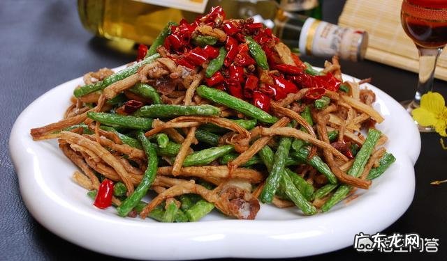 哪些蔬菜孕妇不能吃？