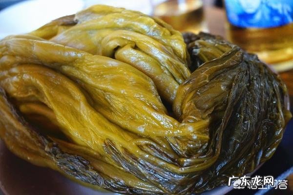 哪些蔬菜孕妇不能吃？