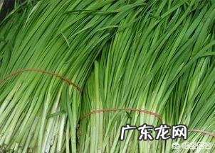 哪些蔬菜孕妇不能吃？