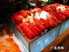 龙虾不宜与什么食物搭配？