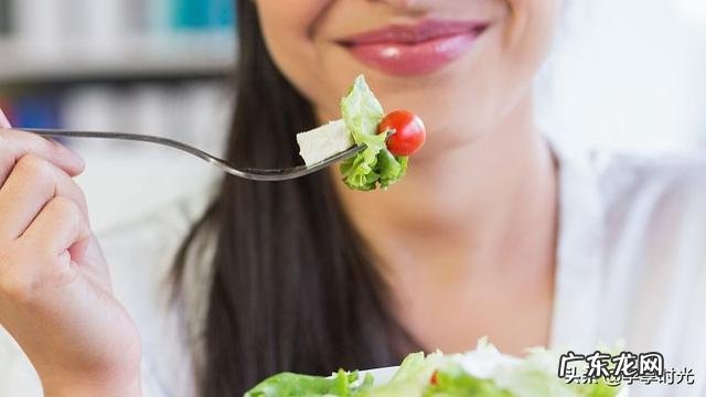 高龄备孕需要怎么调理身体?