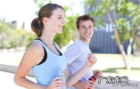 高龄备孕需要怎么调理身体?