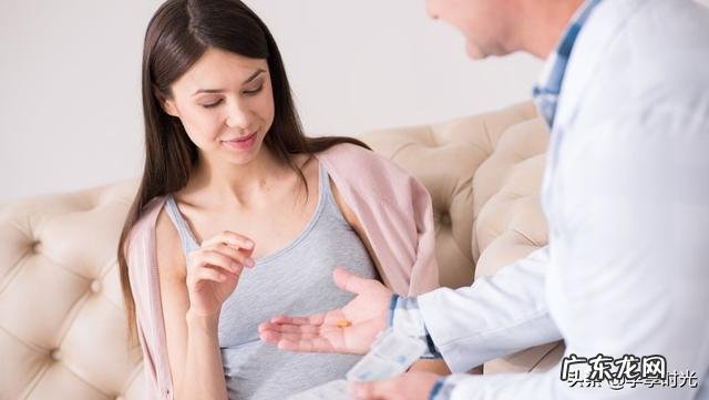 高龄备孕需要怎么调理身体？