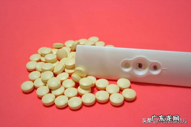 高龄备孕需要怎么调理身体?