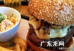 今年315晚会之后,被曝光的企业发个道歉声明就算过关了吗?