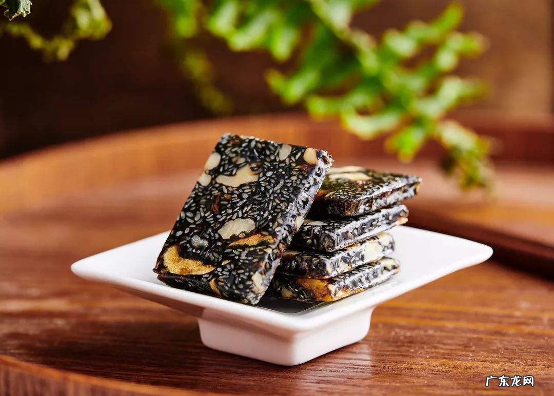 阿胶糕发硬怎么处理